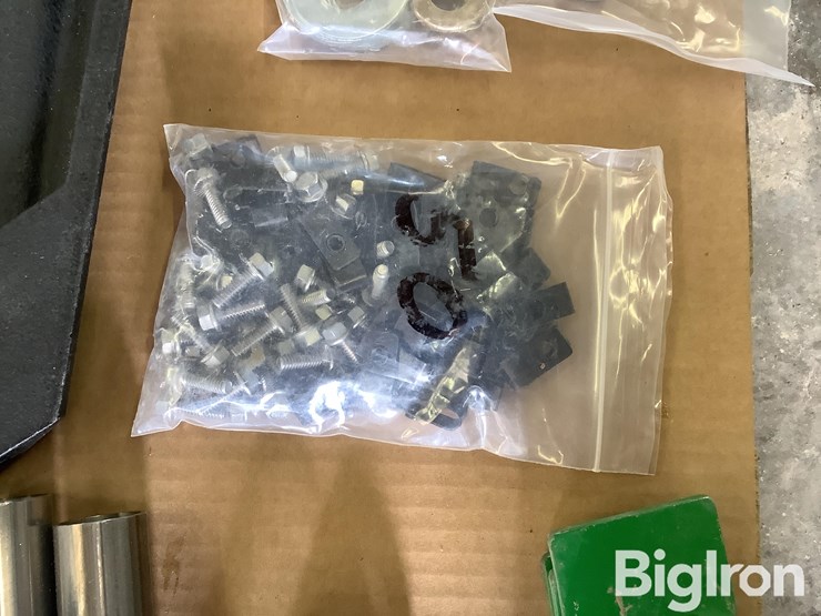 john-deere-planter-parts-image-11