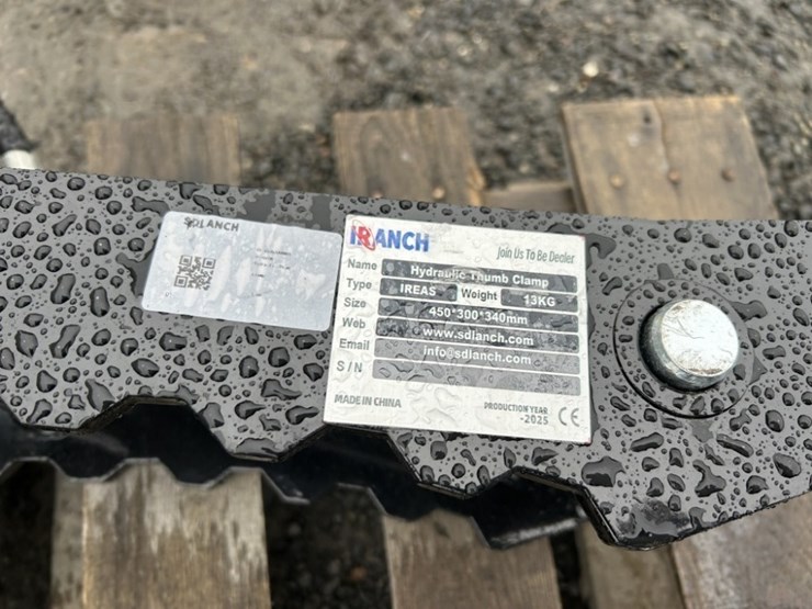 2025-ir-hydraulic-thumb-image-2