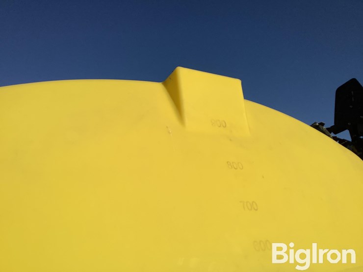 2012-krause-gladiator-16r30-strip-till-machine-image-12