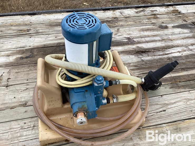 neptune-568-s-n3t-fertilizer-pump-image-8