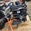unused-giyi-mini-skid-steer-articulating-stump-grinder-image-8