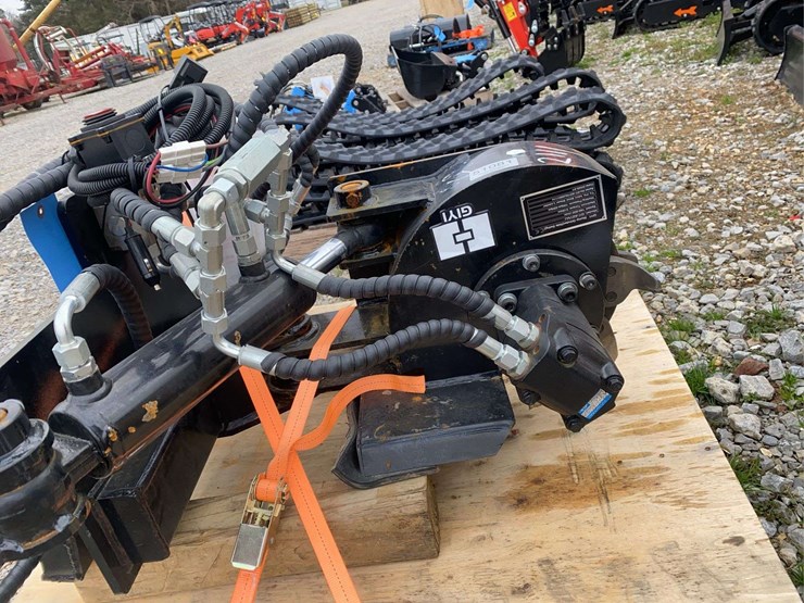 unused-giyi-mini-skid-steer-articulating-stump-grinder-image-8