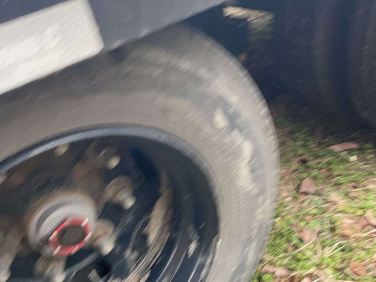 2021-diamond-c-image-16