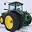 john-deere-8320-image-7