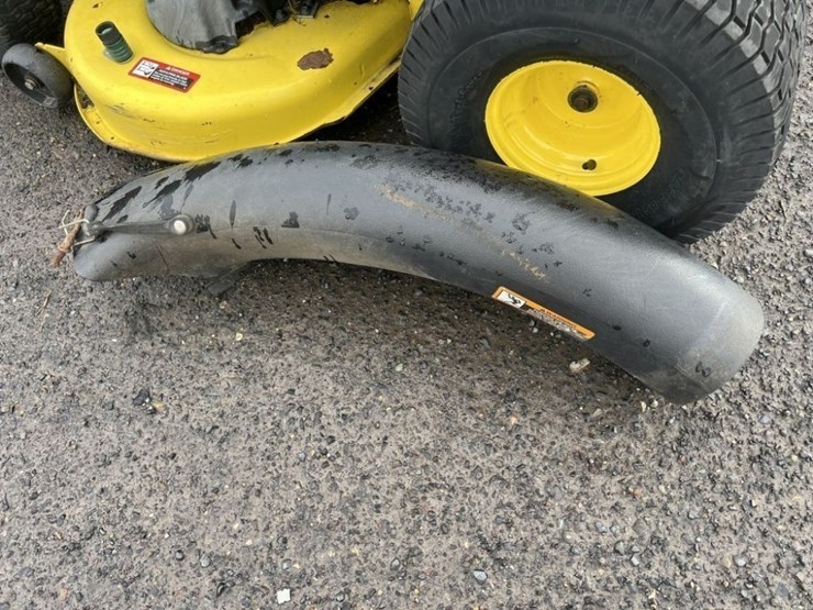 john-deere-la135-image-13