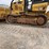 2015-caterpillar-d5k2-lgp-image-36