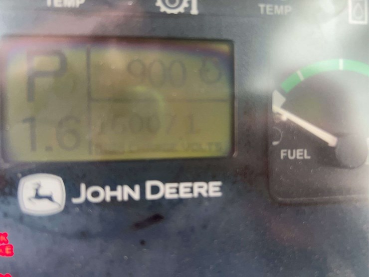 2007-deere-750j-image-41