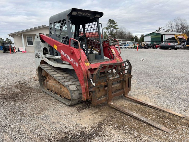 takeuchi-tl8-image-8
