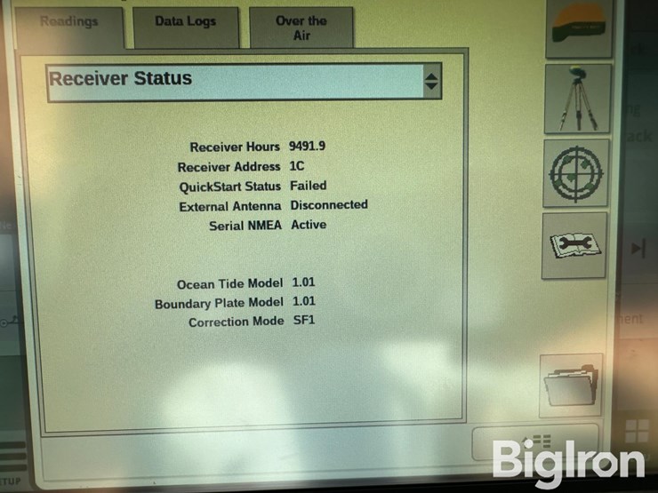 john-deere-6000-image-5