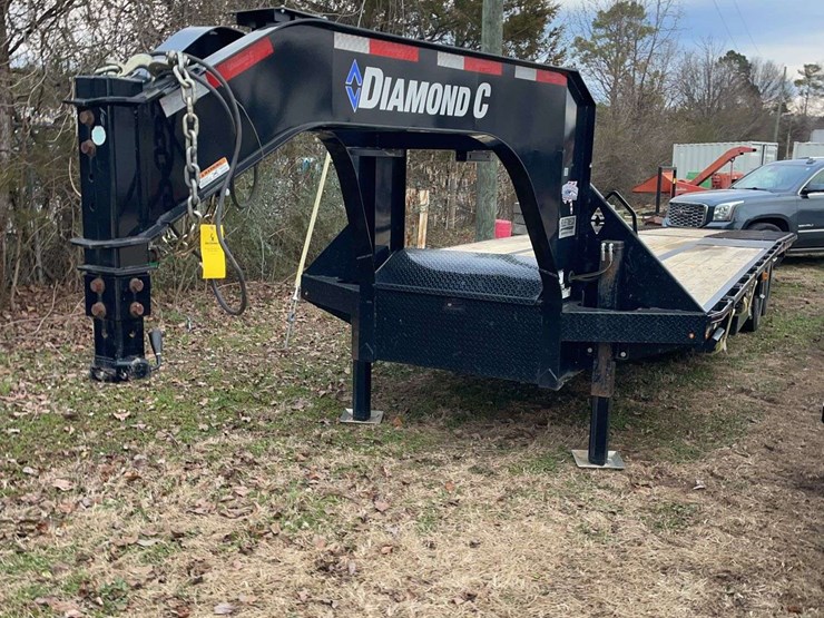 2021-diamond-c-image-2