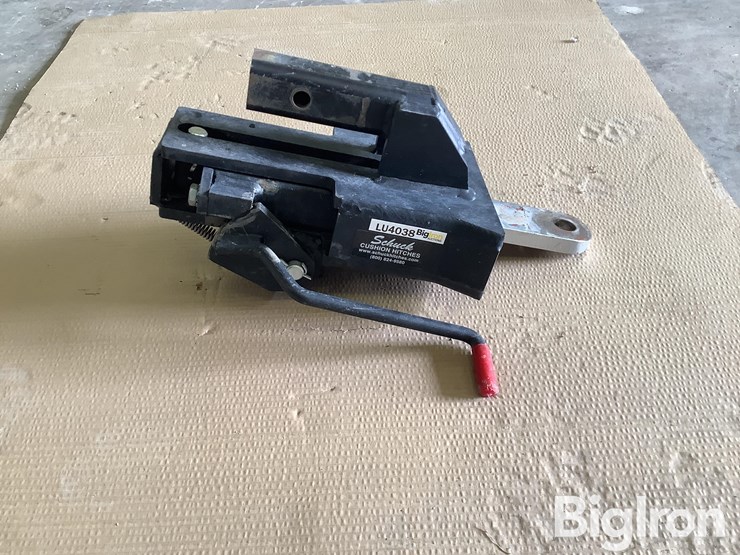 schuck-cushion-hitch-image-4