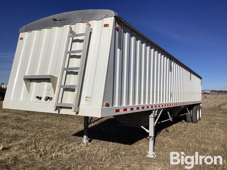 jet-grain-trailer-image-1