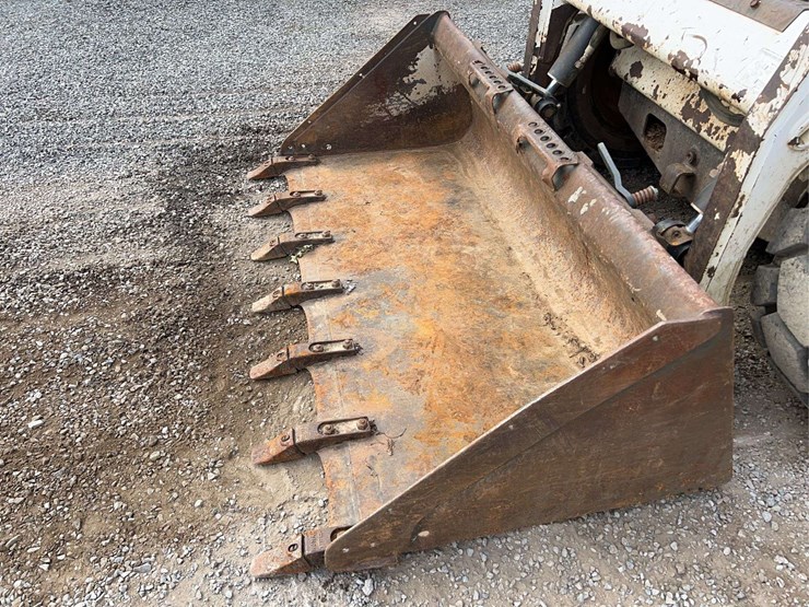 bobcat-s185-image-35