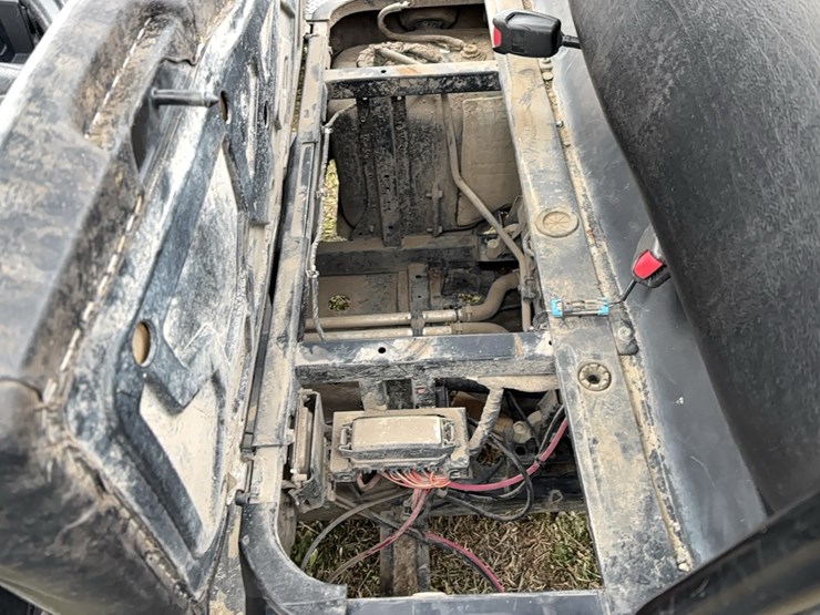 polaris-ranger-570-utility-vehicle-4x4,-image-13