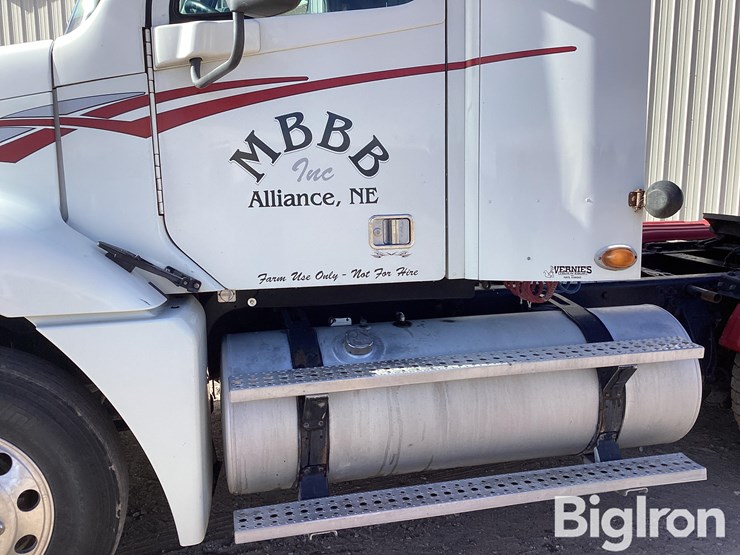 2007-freightliner-columbia-t/a-truck-tractor-image-10