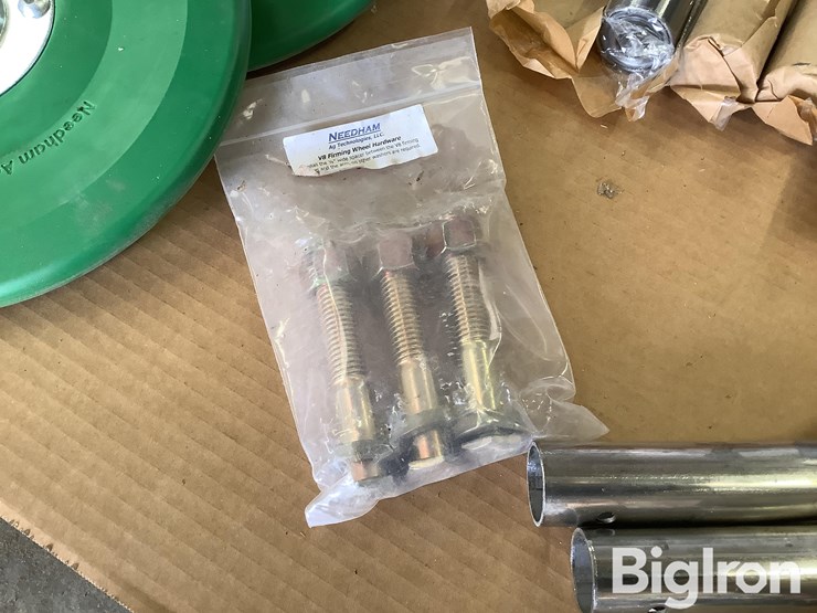 john-deere-planter-parts-image-14