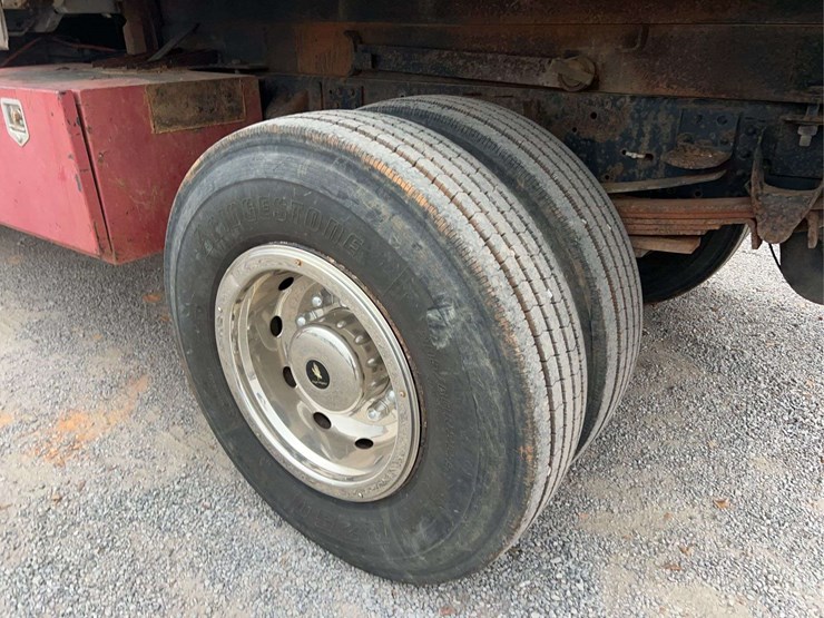 1994-gmc-topkick-image-26