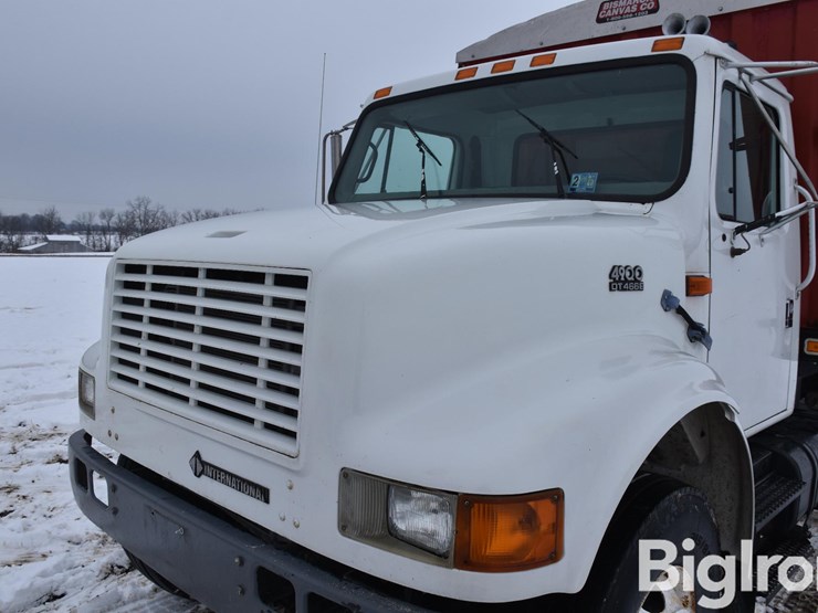 1999-international-4900-image-10