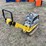 wacker-dpu5545-reversible-plate-compactor-support-equipment-sn:10773261-image-2