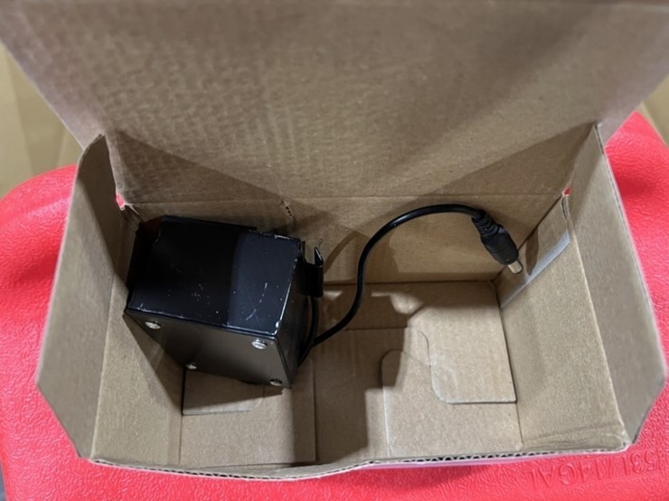 2025-14-gallon-gas-fuel-caddy-image-5