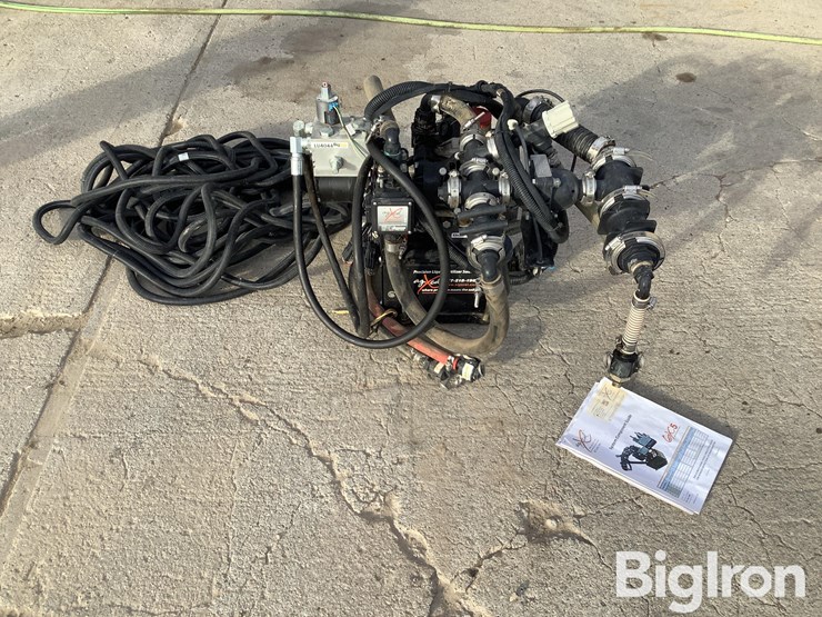 agxcel-gx5-hydraulic-diaphragm-pump-image-2