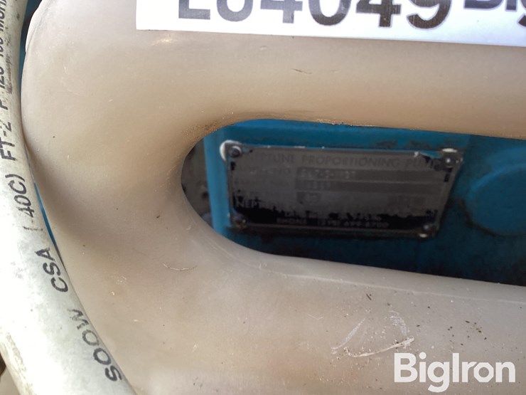 neptune-567-s-n3t-fertilizer-pump-image-14