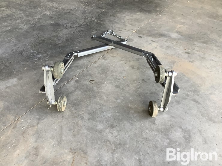 bierman-easy-dual-changer-image-6