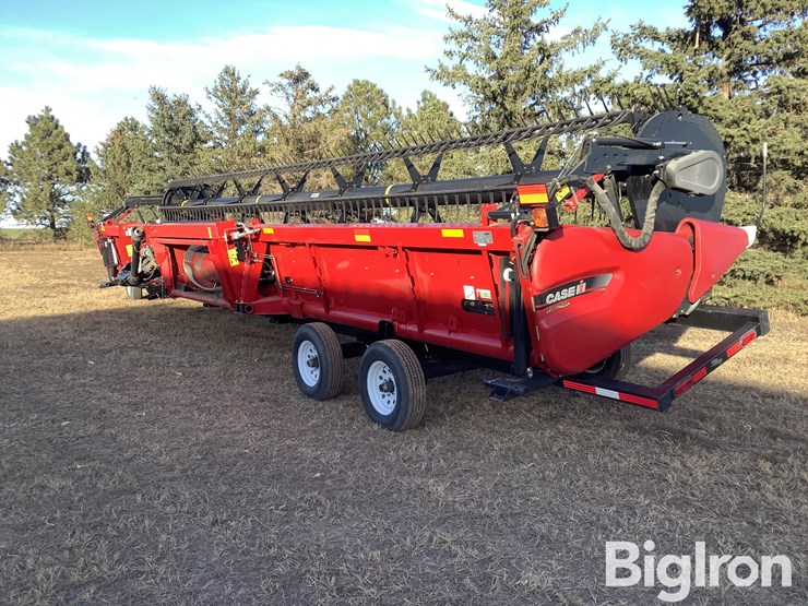 case-ih-3162-image-6