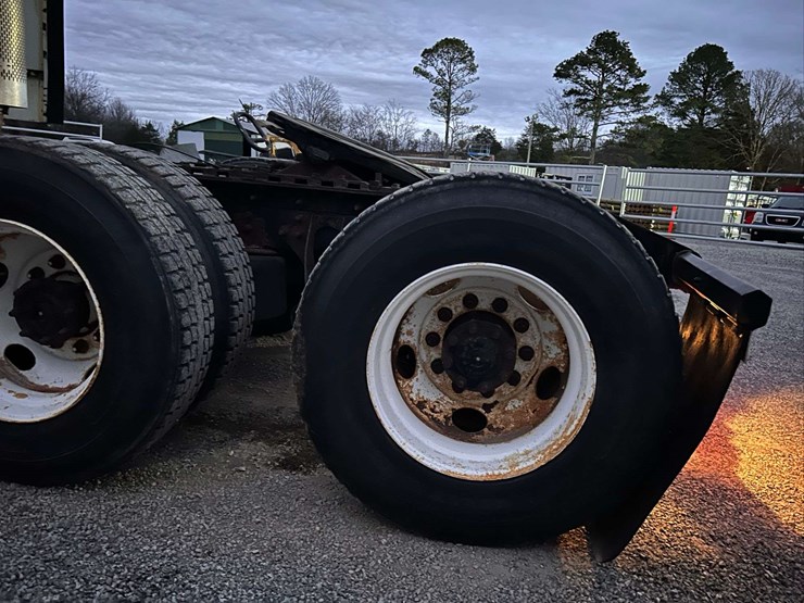 international-9200-image-16