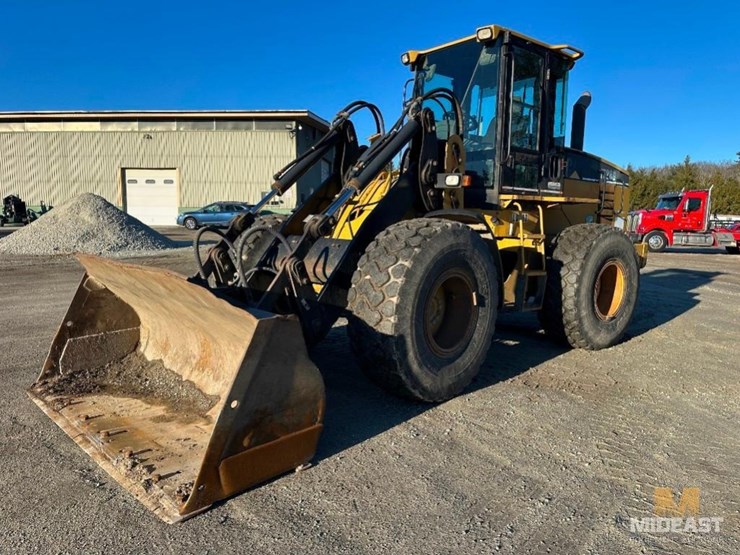 2001-caterpillar-it28g-image-2