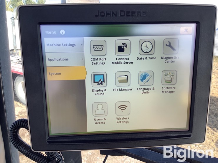 john-deere-starfire-6000-image-13