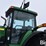 john-deere-8320-image-15