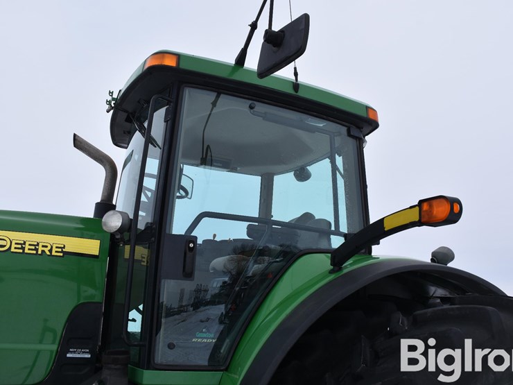 john-deere-8320-image-15