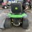 john-deere-la135-image-4