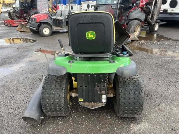 john-deere-la135-image-4