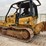 2015-caterpillar-d5k2-lgp-image-34