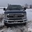 ford-f350-image-2