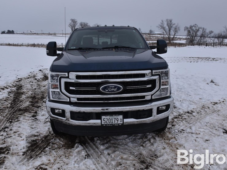 ford-f350-image-2