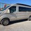 2019-ford-transit-image-2
