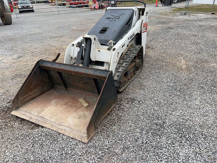 2013-bobcat-mt52-image-20