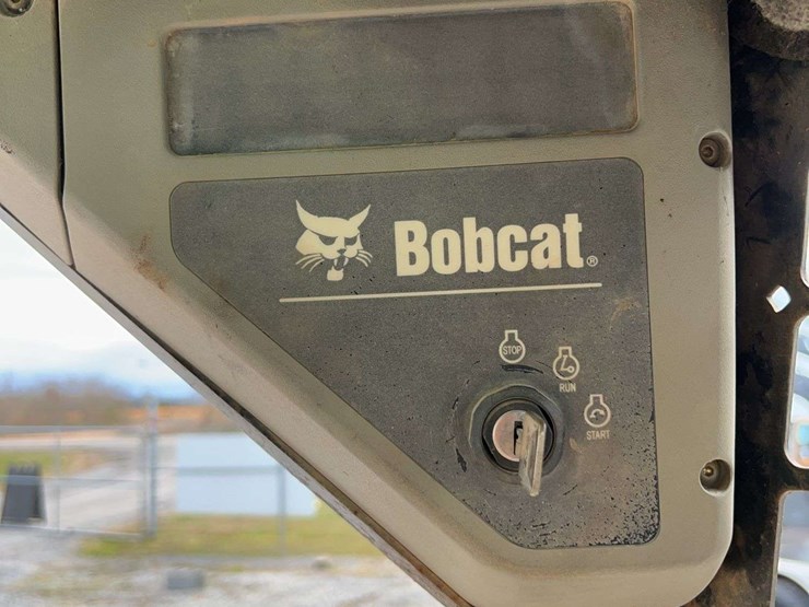 bobcat-s185-image-39