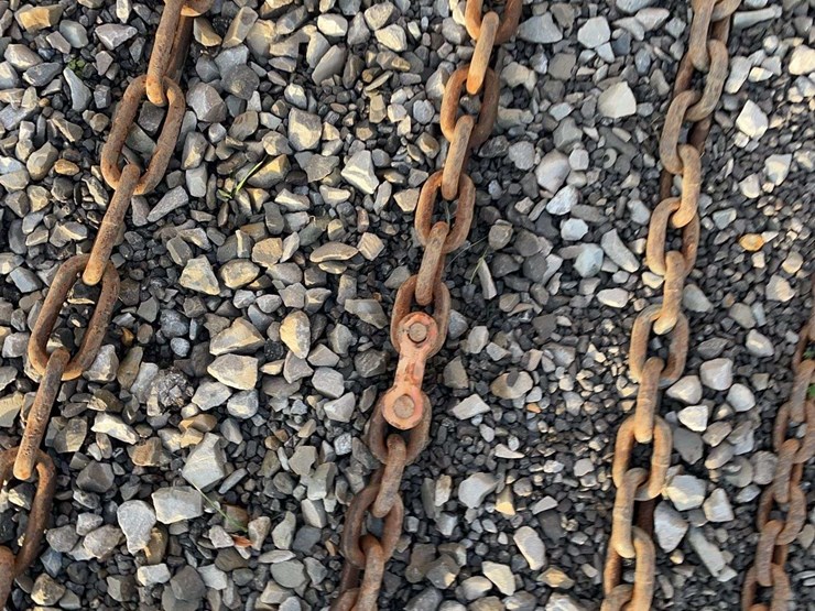 qty-(1)-21'-chain-image-4