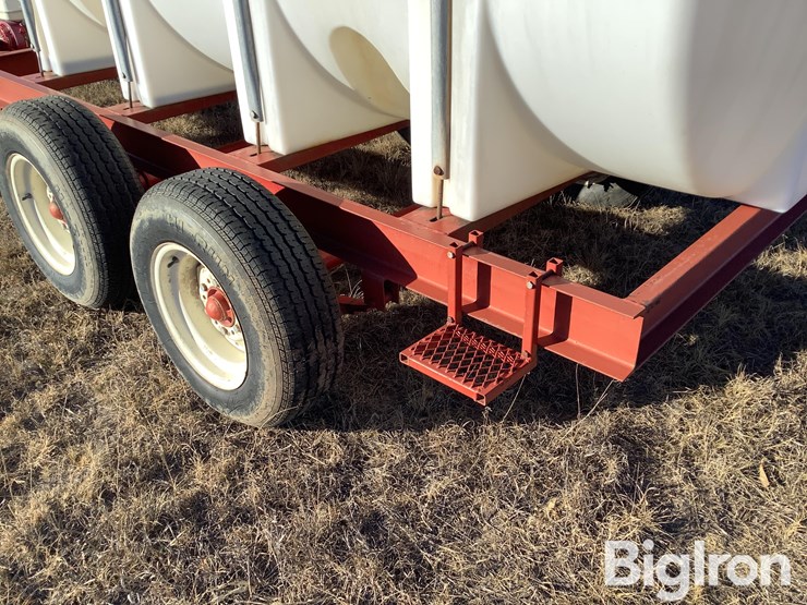 1000-gallon-nurse-trailer-image-10