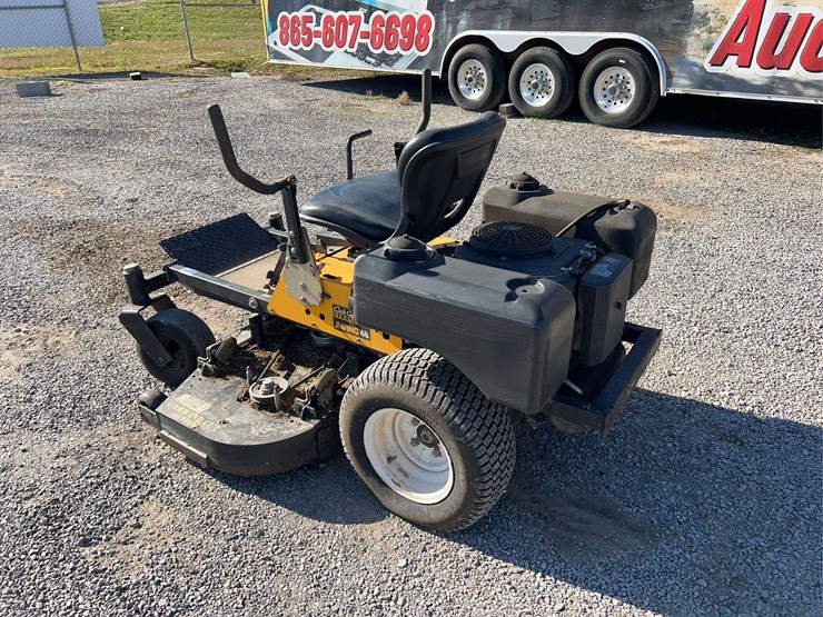 2014-cub-cadet-z-wing-48-image-18