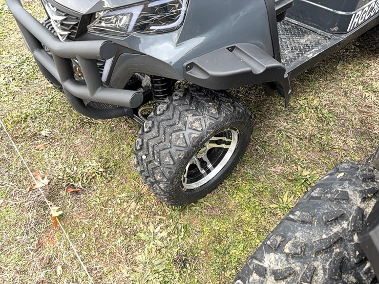 new-ircg-80-lifted-golf-cart-golf-cart-image-12