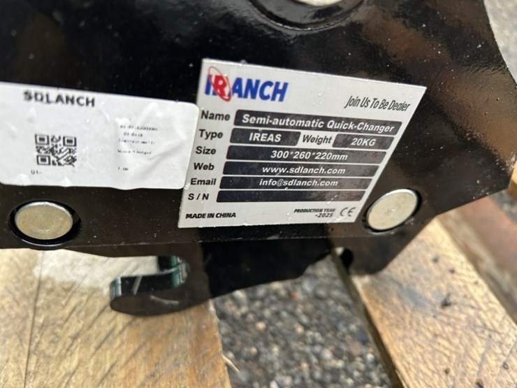 2025-ir-quick-coupler-image-2