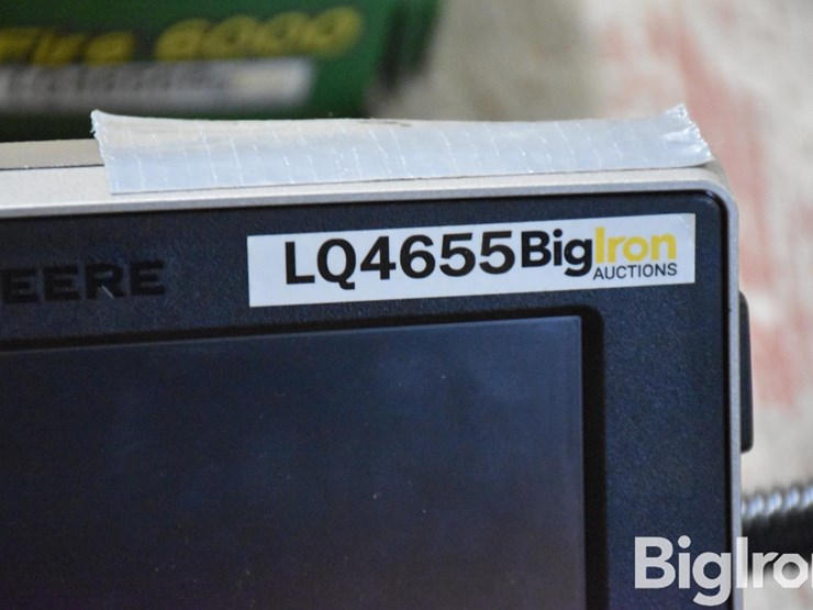 john-deere-2630-display-image-4