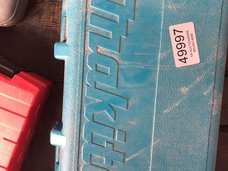 makita-trim-saw-5093d-image-1