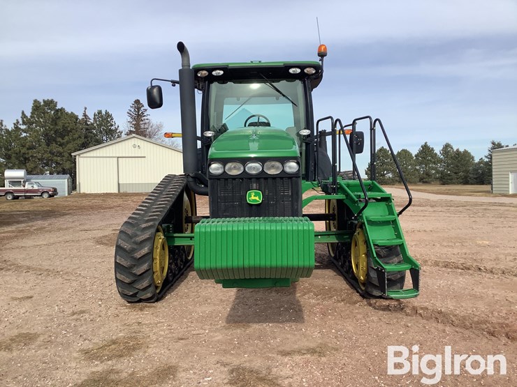 john-deere-8320rt-image-2