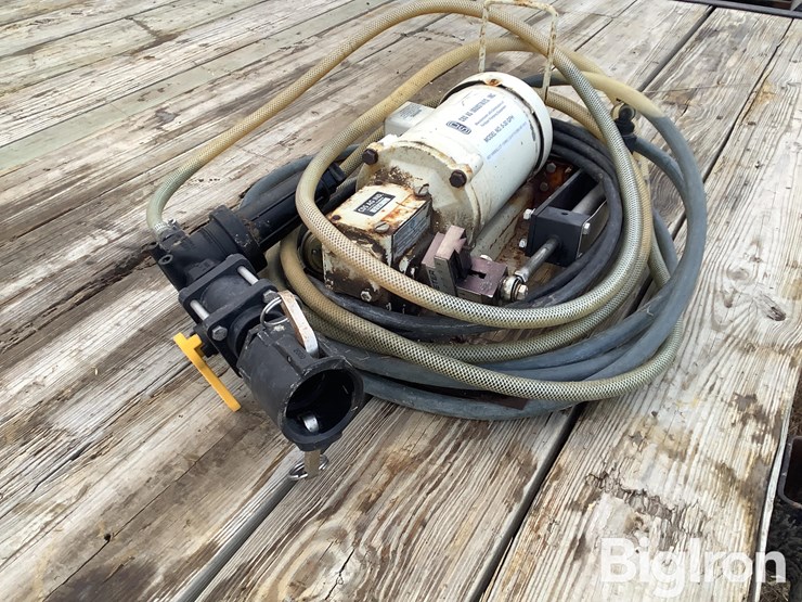 cds-sp-fmq1133-2-injection-chemical-pump-image-7